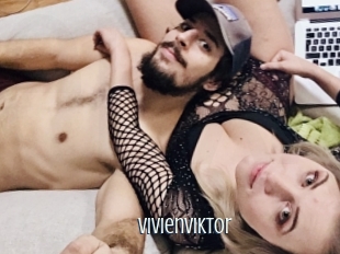 Vivienviktor