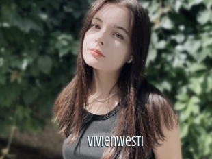 Vivienwesti