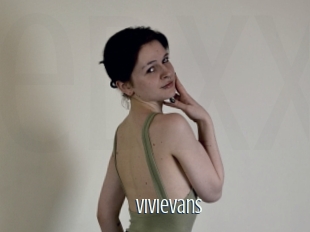 Vivievans