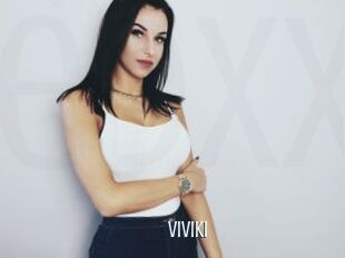 viviki Edonkey xxx