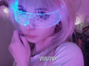Vivilowe