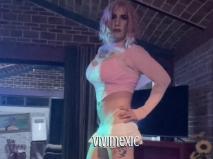 vivimexic Edonkey xxx