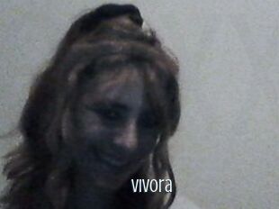 Vivora