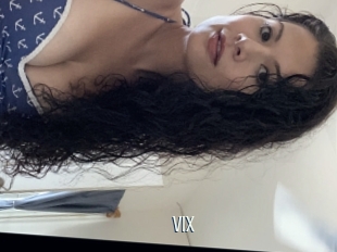 Vix