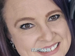 vixenval86 Edonkey xxx