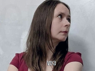 Viya