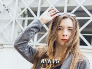 Vizavijoy