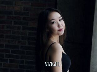Vizigirl