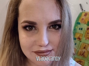 Vladacandy