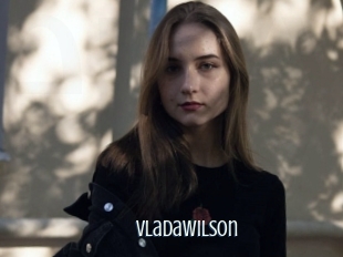 Vladawilson