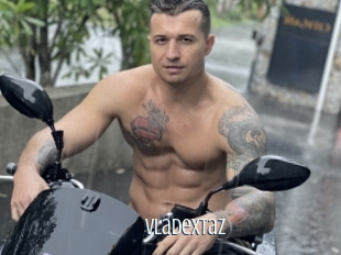 Vladextaz