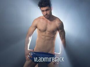 Vladimirblack