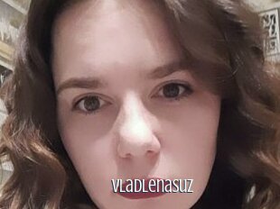 Vladlenasuz
