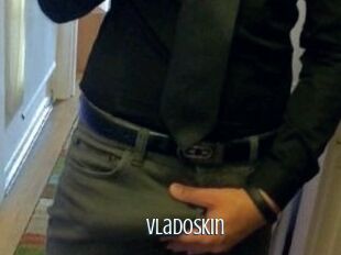 Vladoskin