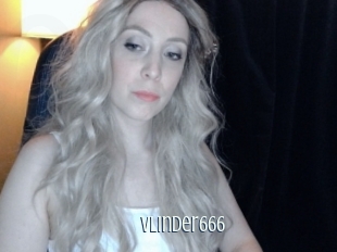 vlinder666 Edonkey xxx