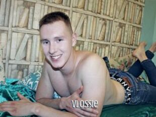 Vlossie