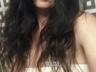 Volna