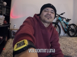 Volodimirluna