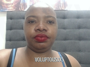 voluptousxx5 Edonkey xxx