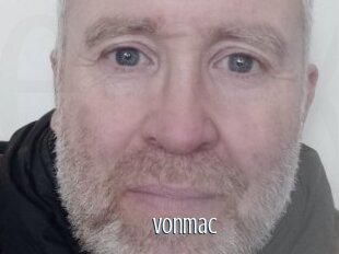 Vonmac