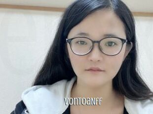 VontoaNff
