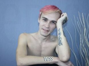 Voss