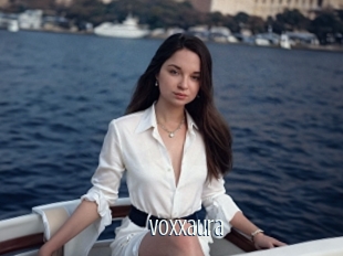 Voxxaura
