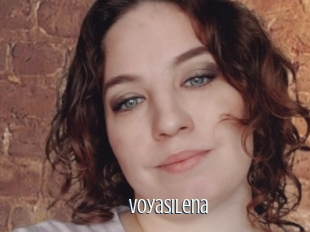 Voyasilena