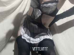 Vrrrlvrrr