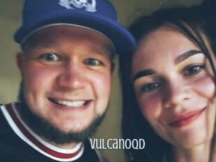 VulcanoQd
