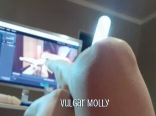 Vulgar_Molly