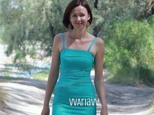 VvAriavv