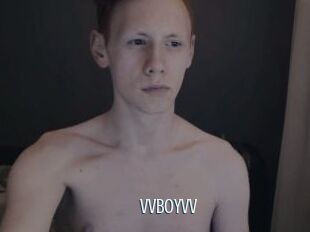vvBOYvv Edonkey xxx