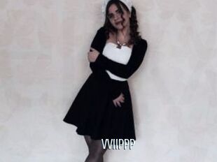 Vviippp