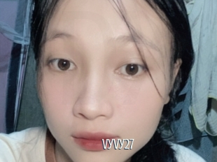 Vyvy27