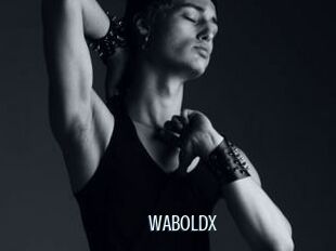 WABOLDX