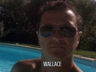 WALLACE