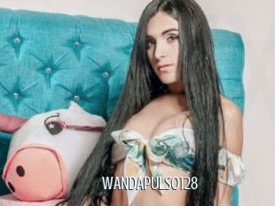 WANDAPULSO128