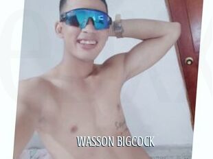 WASSON_BIGCOCK Edonkey xxx