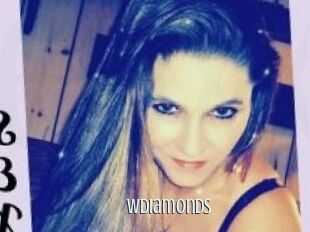 WDiamonds