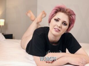 WENNDYI