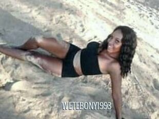 WETEBONY1993