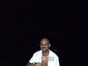 WETITO