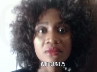 WET_CUNT25