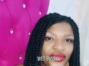 WET_PUSSYx