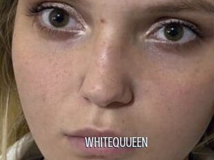 WHITEQUUEEN