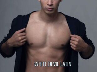 WHITE_DEVIL_LATIN