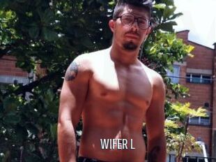 WIFER_L