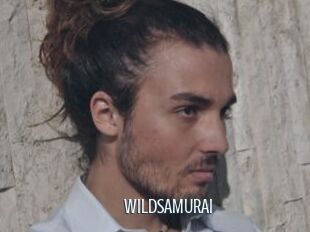 WILD_SAMURAI