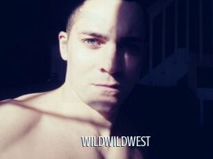 WILDWILDWEST